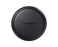 SAMSUNG Stacja dokująca DEX W33SKU EE-MG950TBEGWW - 379868 - zdjęcie 2